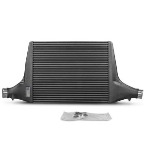Audi S6 Intercooler Kit - Wagner Tuning - Competition - `19-`27